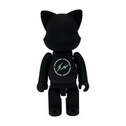 THE CONVENI×BEARBRICK×fragment フィギュア