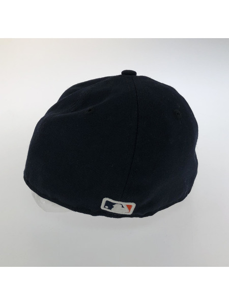 NEW ERA NEW ERA キャップ  MLB Astros H 星