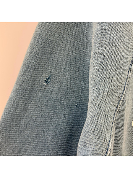 VINTEGE スウェット