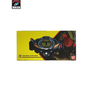 DX バンノドライバー BANNO DRIVER GORD DRIVE 仮面ライダードライブ