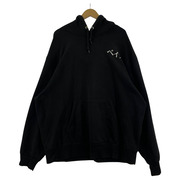 A BATHING APE パーカー