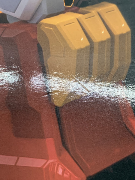 メーカー ロボットその他 METAMOR-FORCE 勇者指令ダグオン パワーダグオン