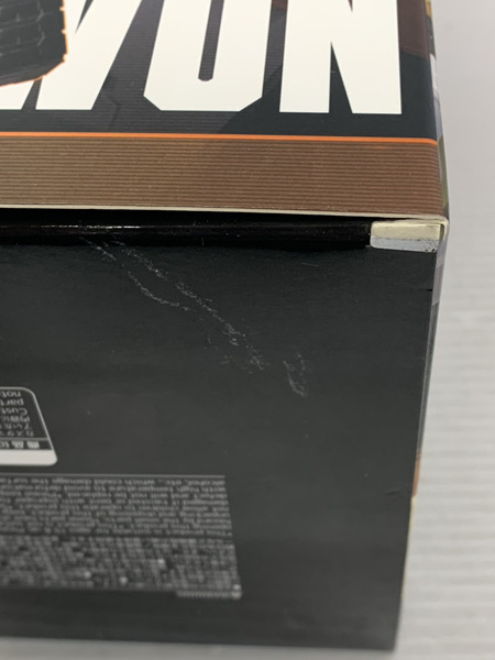 メーカー ロボットその他 METAMOR-FORCE 勇者指令ダグオン パワーダグオン