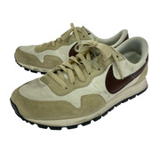 NIKE スニーカー AIR PEGASUS 83 26.5cm