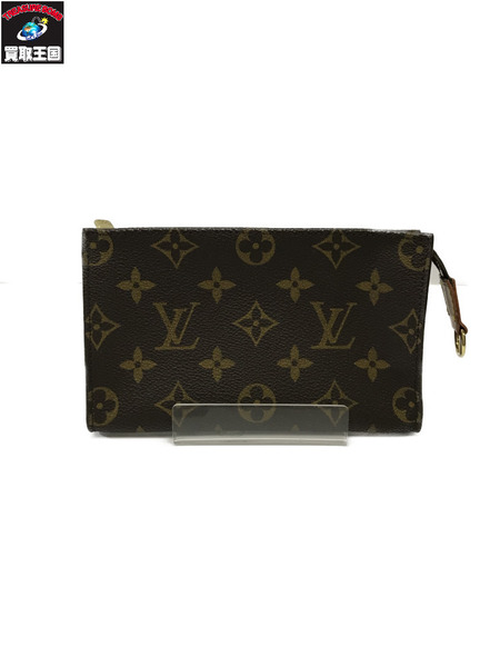 LV ポッシュ・トワレ 15 モノグラム[値下]｜商品番号：2100169225394