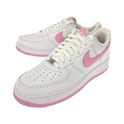 NIKE AIR FORCE 1 '07 FJ4146-101(27.5㎝)