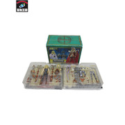 メーカー アニメ・コミックその他 海皇ポセイドン ROYAL ORNAMENT EDITION