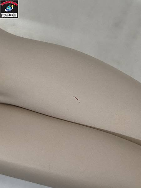 メーカー 美少女その他 ムサシャ 1/6 関羽 雲長 水着2