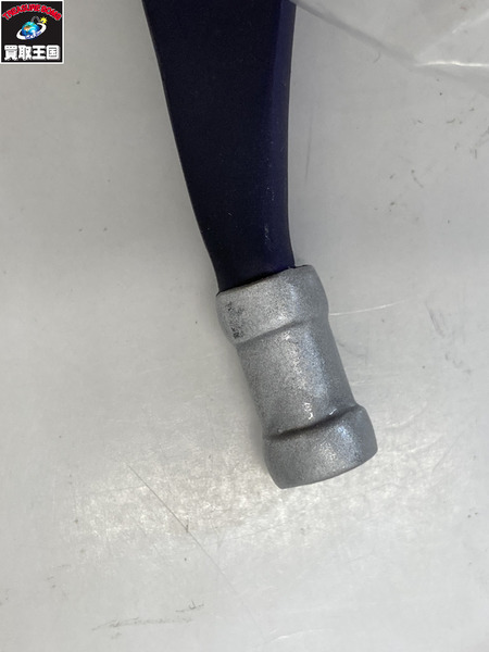 メーカー 美少女その他 ムサシャ 1/6 関羽 雲長 水着2