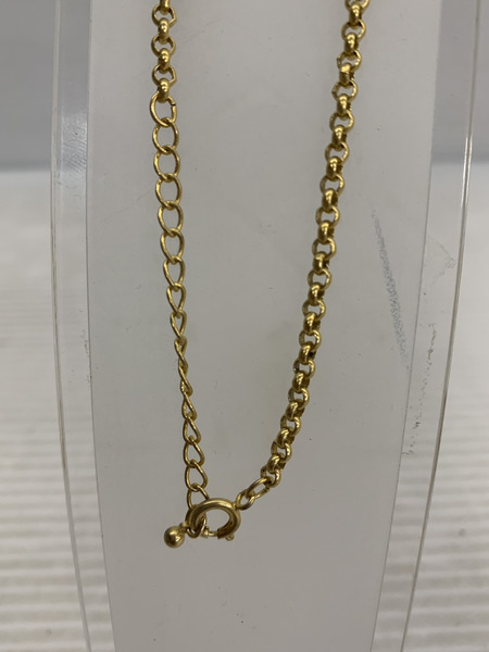 メーカー 特撮HEROその他 プレバン限定 仮面ライダーオーズ アンクの割れたメダルペンダント