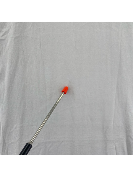 JOHN SMEDLEY ノースリーブワンピース M/GRY