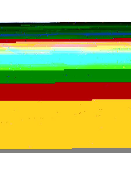 Tricker's ブーツ レザーシューズ 8