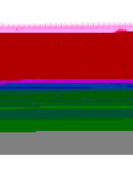 Tricker's ブーツ レザーシューズ 8