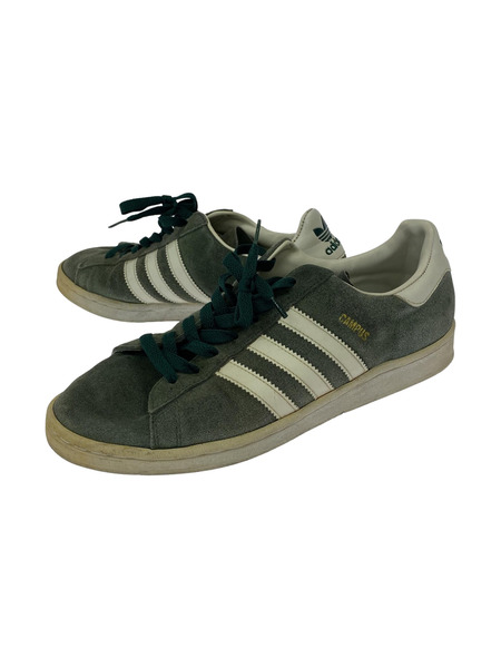 adidas CAMPUS ART 034646 (27.0)