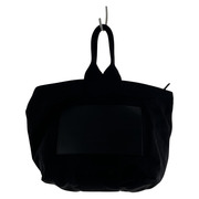 Alexander Wang ショルダーバッグ Alexander Wang ナイロン ショルダーバッグ BLK