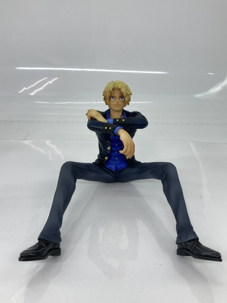  ワンピース P.O.P S.O.C サボ