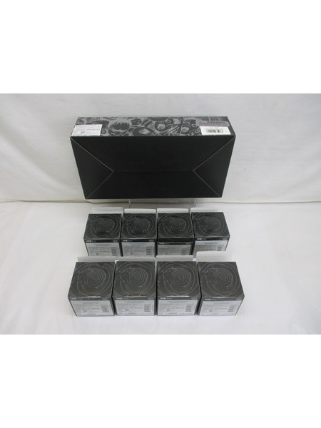 メーカー アニメ・コミックその他 うずまき 呪いの小箱 ブラインドボックス