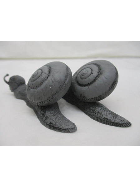 メーカー アニメ・コミックその他 うずまき 呪いの小箱 ブラインドボックス