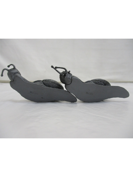 メーカー アニメ・コミックその他 うずまき 呪いの小箱 ブラインドボックス