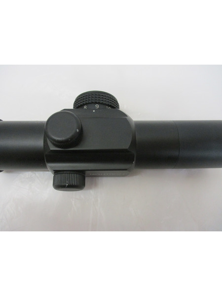 ガンＡＣＣ ダットサイト SD-30X