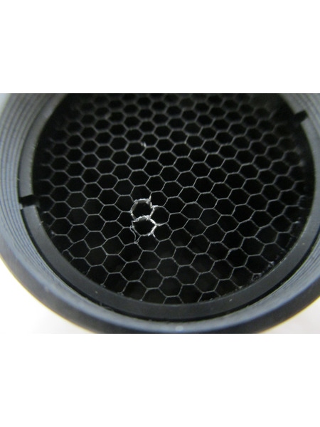 ガンＡＣＣ ダットサイト SD-30X