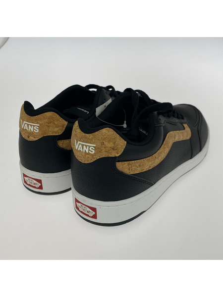 VANS スニーカー