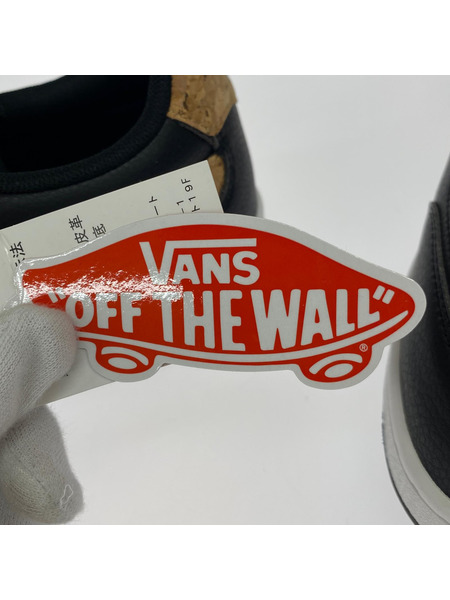 VANS スニーカー