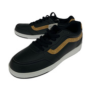 VANS スニーカー