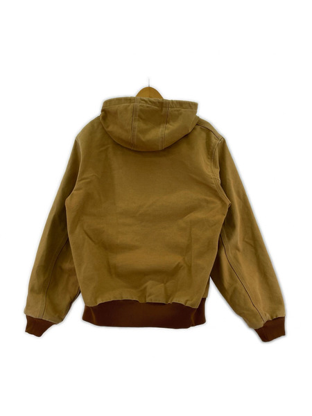 Carhartt ジャケット アクティブジャケット