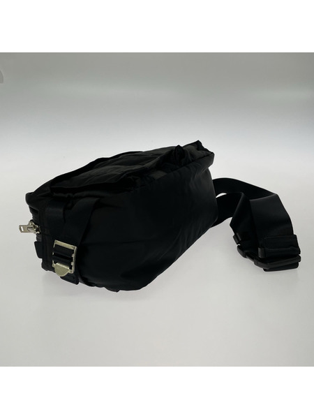 PORTER ショルダーバッグ ×JAM HOME MADE