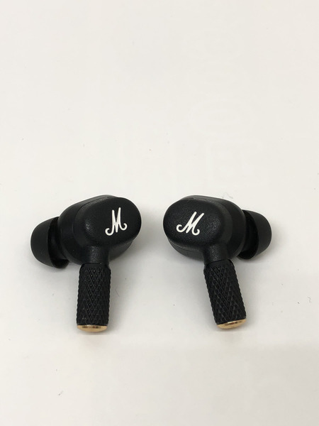 イヤホン/ marshall　※通電確認済