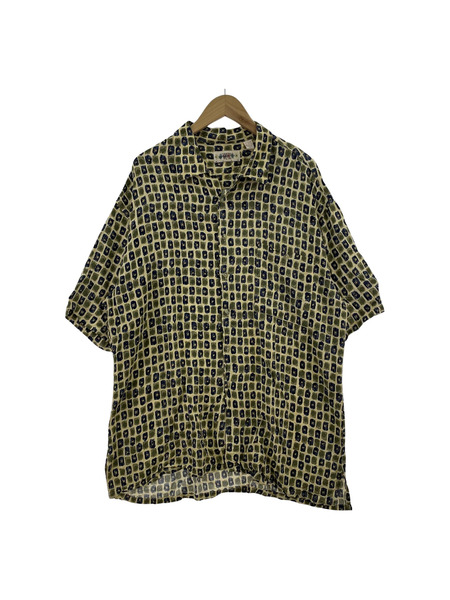 old s/s shirts[値下]