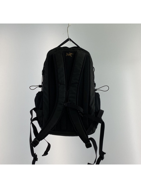 ARC'TERYX MANTIS 26 BACKPACK ブラック