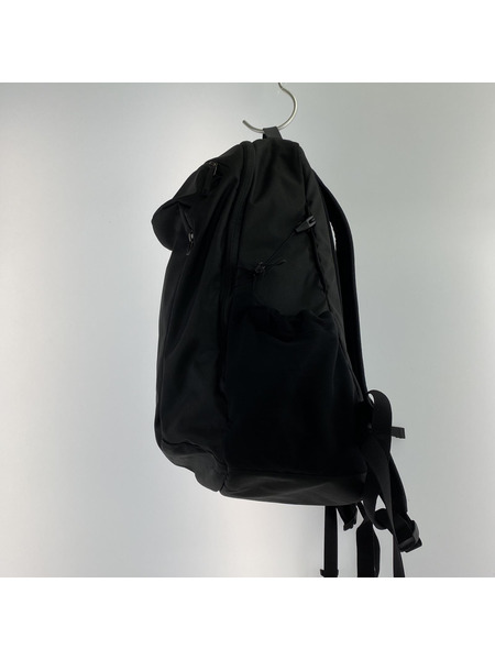 ARC'TERYX MANTIS 26 BACKPACK ブラック