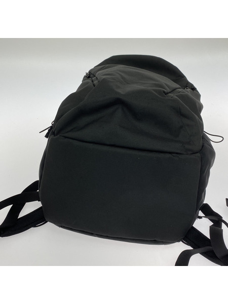 ARC'TERYX MANTIS 26 BACKPACK ブラック