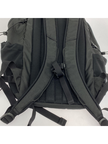 ARC'TERYX MANTIS 26 BACKPACK ブラック