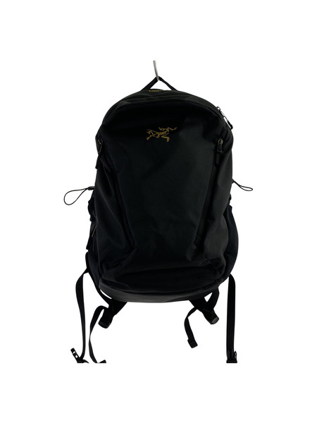 ARC'TERYX MANTIS 26 BACKPACK ブラック