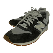 NEW BALANCE CM996RG2 スニーカー 28.5cm