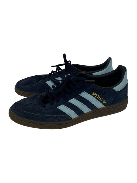 adidas HANDBALL SPEZIAL 27.0cm