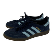 adidas HANDBALL SPEZIAL 27.0cm