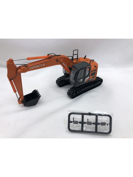 日立建機 1/50 ZAXIS225US[値下]