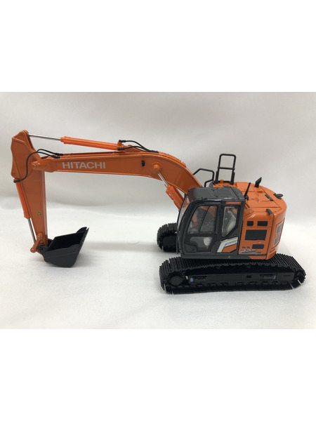 日立建機 1/50 ZAXIS225US[値下]