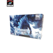 HIYA TOYS ゴジラ×コング The New Empire エンジャナイズド ゴジラ Energized Godzilla