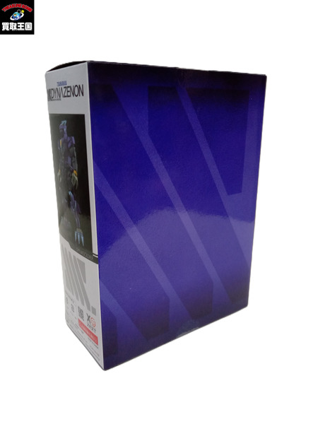 メーカー 特撮HEROその他 THE合体 ダイナソルジャー ライジングブルー