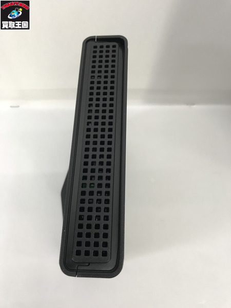 周辺機器 NEC Aterm ルーター PA-WX4200D5