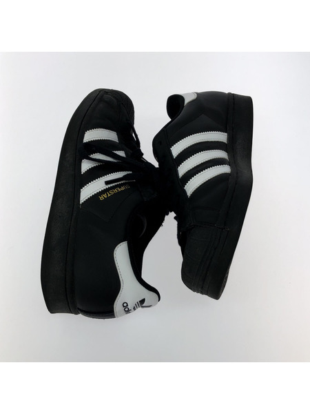 adidas/SUPERSTAR/26.5