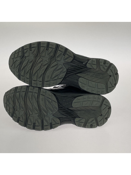 ASICSxSAN SAN GEAR GEL-TERRAIN 25cm 1203A745