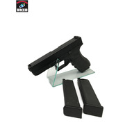ガスガン.エアガン KSC glock 17