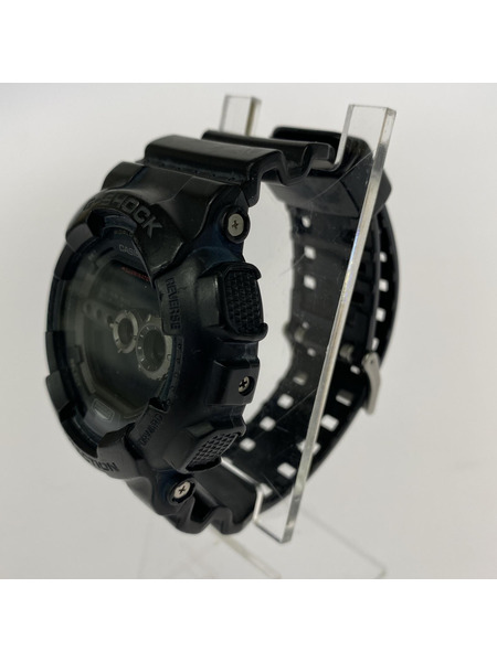 G-SHOCK G-SHOCK GD-100/黒