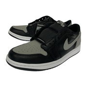 NIKE スニーカー AIR JORDAN 1 RETRO LOW CZ0790-003